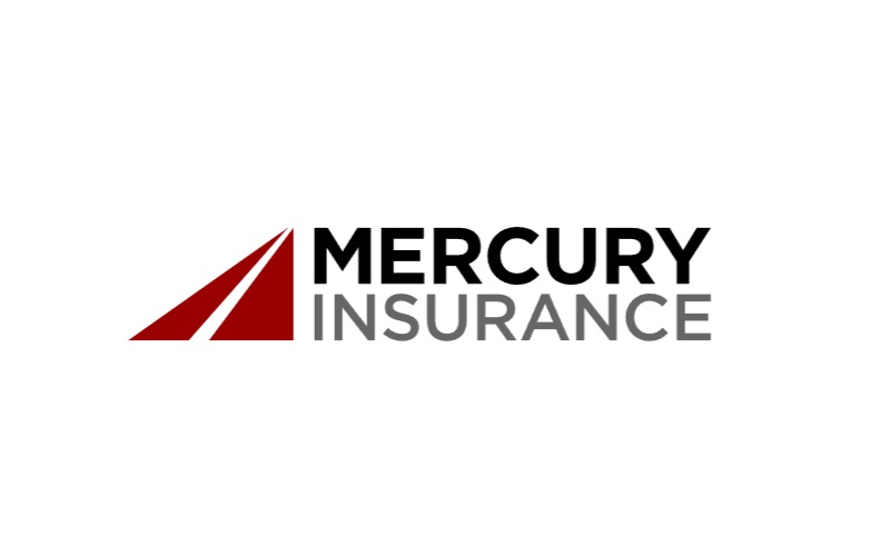 Liberty Mutual ve Mercury Insurance İşbirliği