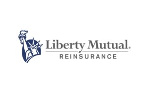 Liberty Mutual'ın ShakeNet Parametric ile deprem sonrası hızlı maddi destek