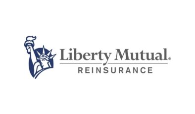 Liberty Mutual’dan Deprem Parametrik Çözümü: ShakeNet Parametric