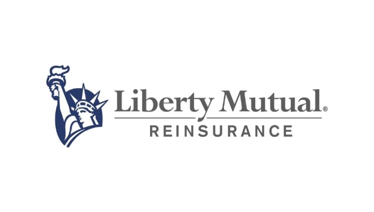 Liberty Mutual’dan Deprem Parametrik Çözümü: ShakeNet Parametric