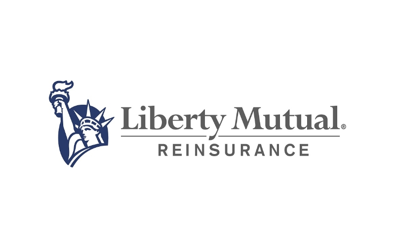 Liberty Mutual’dan Deprem Parametrik Çözümü: ShakeNet Parametric