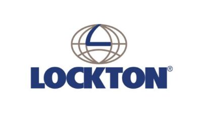 Lockton Bermuda: Yeni Liderlik Ataması ve Genişleme Stratejisi