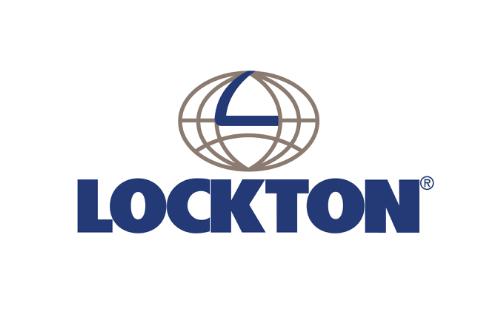 Lockton Bermuda: Yeni Liderlik Ataması ve Genişleme Stratejisi