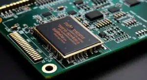 LPDDR bellek nedir, nasıl çalışır ve avantajları nelerdir? Mobil cihazlarda