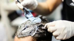 Makyaj yapmak ve saç boyamak orucu bozar mı? Diyanet’in açıklamalarıyla