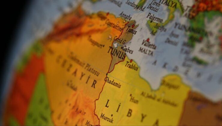 Malta Hakkında Bilgiler; Malta Bayrağı Anlamı, 2025 Nüfusu, Başkenti, Para Birimi Ve Saat Farkı