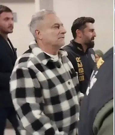 Mehmet Ali Erbil Kaç Kere Evlendi?