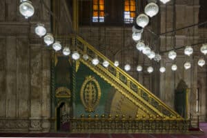 Mevlid Kandili 2023 yılında hangi güne denk geliyor? Rebieülevvel ayının