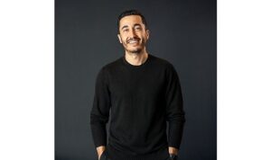 Midas, 80 milyon dolarlık Seri B yatırımıyla Türkiye'nin en büyük