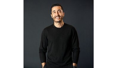 Midas, 80 Milyon Dolarlık Seri B Yatırımıyla Türkiye’nin En Büyük Fintech Yatırımını Aldı