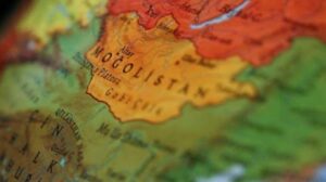 Moğolistan hakkında genel bilgiler; bayrağı, başkenti, 2025 nüfusu, para birimi