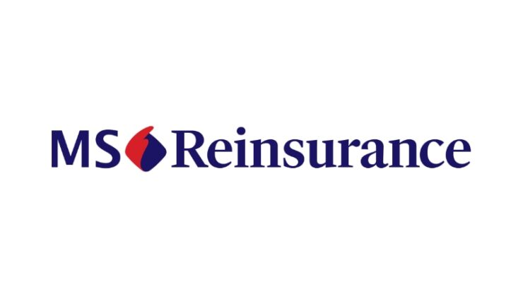 MS Reinsurance Mali Yılın İlk Çeyreği Finansal Sonuçları