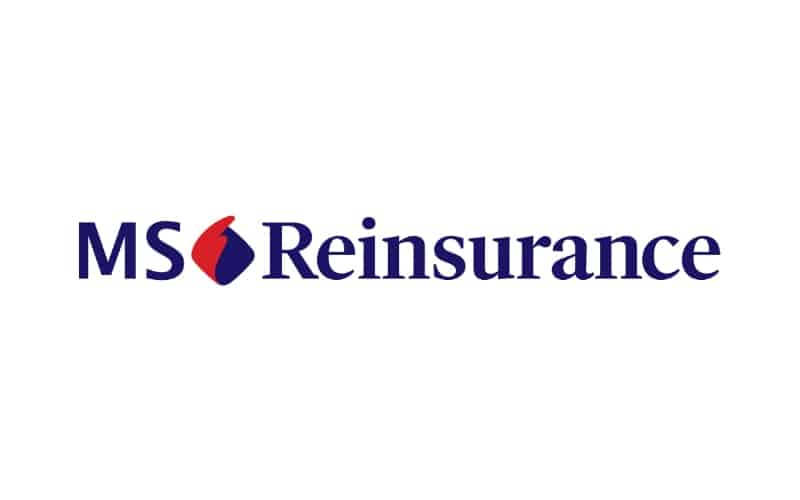 MS Reinsurance Mali Yılın İlk Çeyreği Finansal Sonuçları