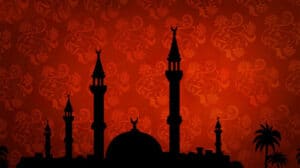 Muharrem ayının 10. günü ne zaman kutlanır ve bu mübarek