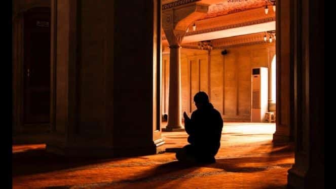 Felak ve Nas Sureleri Hakkında