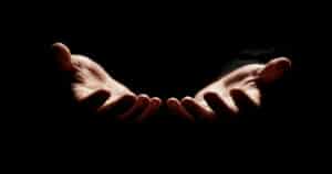 Nas ve Felak Surelerinin okunuşu, anlamı ve fazileti hakkında detaylı