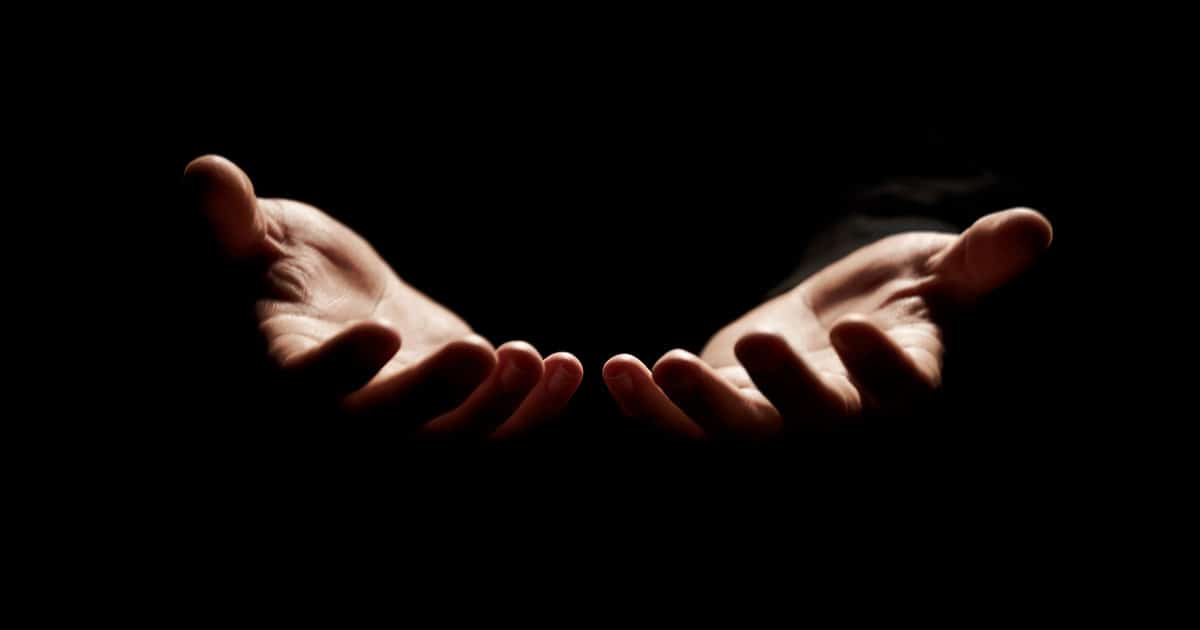 Nas ve Felak Surelerinin okunuşu, anlamı ve fazileti hakkında detaylı