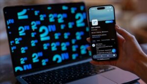 Next Sosyal nedir, nasıl üye olunur? Yerli sosyal medya platformu