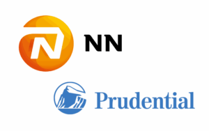 NN Life & Pensions, Prudential Financial ile 4 milyar dolarlık