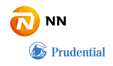 NN Life & Pensions, Prudential Financial ile 4 Milyar Dolarlık Uzun Ömür Riski Transferi Anlaşması İmzaladı