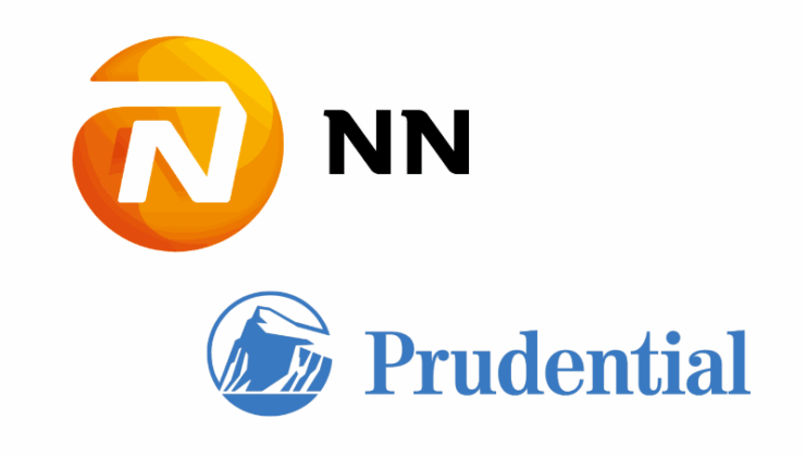 NN Life & Pensions, Prudential Financial ile 4 Milyar Dolarlık Uzun Ömür Riski Transferi Anlaşması İmzaladı