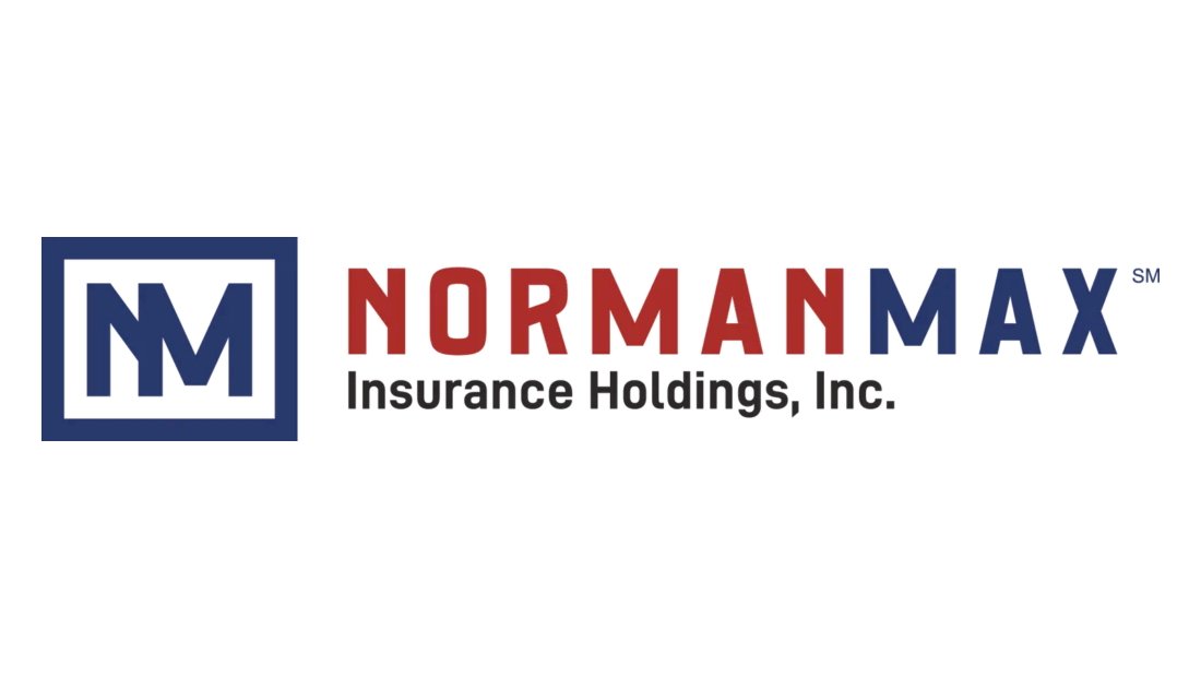 NormanMax, Yong Li’yi İklim ve Alternatif Risk Çözümleri Başkanı Olarak Atadı