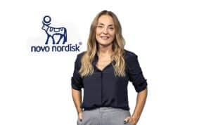 Novo Nordisk Türkiye, iletişim ve kurumsal ilişkilerde yeni dönemiyle güçlü