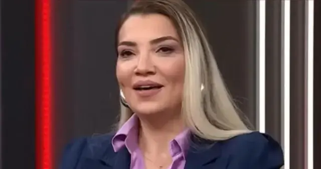 NUR TUĞBA AKTAY KİMDİR?