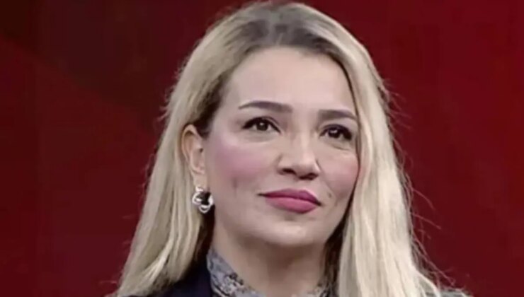 Nur Tuğba Aktay kimdir? Nur Tuğba Aktay kaç yaşında, nereli?
