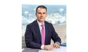 Odeabank, MCP ve LLM teknolojileriyle bankacılıkta yenilikçi bir dönem başlatarak