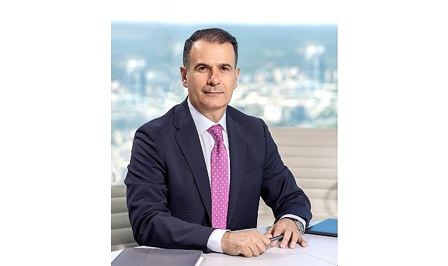 Odeabank MCP ve LLM Teknolojileriyle Bankacılıkta Yeni Dönem Başlatıyor