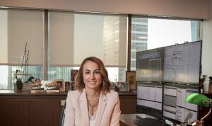 Odeabank ve Yapı Kredi Portföy, finansal sektörde değer katan stratejik