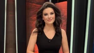 Oylum Talu'nun hayatı: Yaşı, memleketi ve eşi hakkında bilgilere ulaşın.