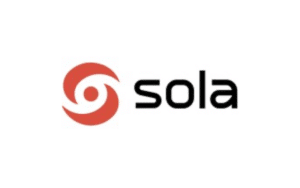 Parametrik sigorta girişimi Sola, 8 milyon dolar Seri A fonla