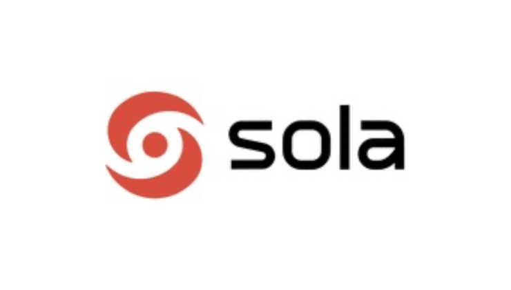 Parametrik Sigorta Şirketi Sola’nın 8 Milyon Dolar Seri A Fon Duyurusu