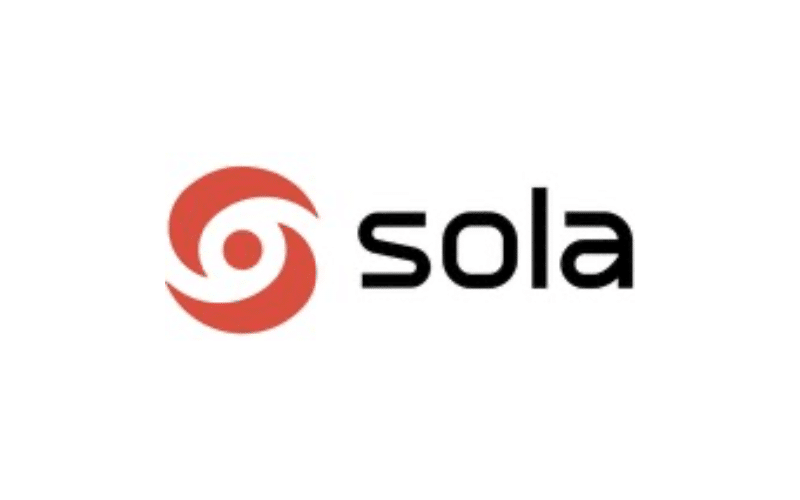 Parametrik Sigorta Şirketi Sola’nın 8 Milyon Dolar Seri A Fon Duyurusu