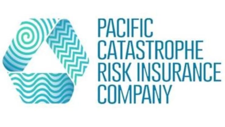 PCRIC, Tsunami Uyarısı Sonrası Samoa’ya 285.000 Dolar Ödeme Yaptı