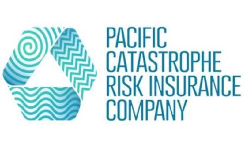 PCRIC, tsunami uyarısının ardından Samoa’ya hızlı destek amacıyla 285.000 dolar