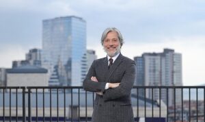 Polisan Holding'in 2025 ilk yarı finansal sonuçları ve geleceğe yönelik