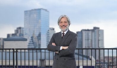Polisan Holding 2025 İlk Yarı Finansal Sonuçları