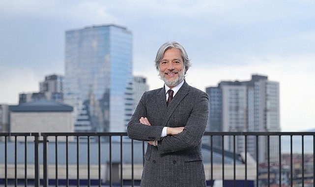 Polisan Holding 2025 İlk Yarı Finansal Sonuçları