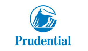 Prudential, NN Life & Pensions ile 4 milyar dolarlık uzun