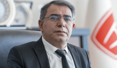 Bazı Ülkelerde İhtiyari Olarak Uygulanan Arabuluculuk-Tahkim (Med-Arb) Uyuşmazlık Çözüm Yöntemi Adalet Bakanlığı Taslağı İle Zorunlu Hale Getiriliyor