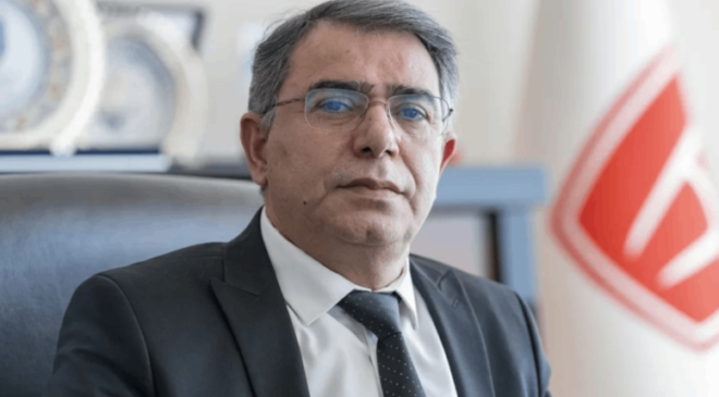 Bazı Ülkelerde İhtiyari Olarak Uygulanan Arabuluculuk-Tahkim (Med-Arb) Uyuşmazlık Çözüm Yöntemi Adalet Bakanlığı Taslağı İle Zorunlu Hale Getiriliyor
