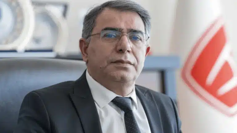 Bazı Ülkelerde İhtiyari Olarak Uygulanan Arabuluculuk-Tahkim (Med-Arb) Uyuşmazlık Çözüm Yöntemi Adalet Bakanlığı Taslağı İle Zorunlu Hale Getiriliyor