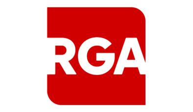 RGA ve Allianz Suisse Arasında Yenilikçi Reasürans Anlaşması