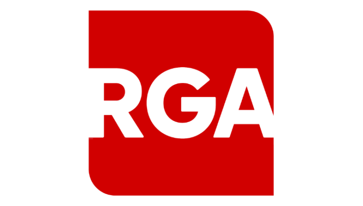 RGA ve Allianz Suisse Arasında Yenilikçi Reasürans Anlaşması