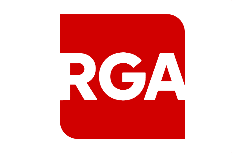 RGA ve Allianz Suisse Arasında Yenilikçi Reasürans Anlaşması