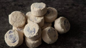 Ruşur taşı nedir, nasıl kullanılır? Faydaları ve olası zararları hakkında