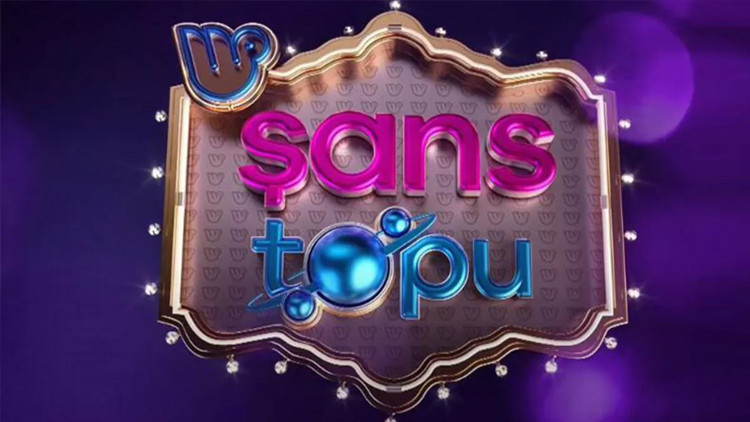 Şans Topu Çekiliş Sonuçları